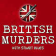 British M... icon