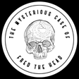 The Myste... icon