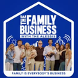 The Famil... icon