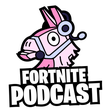The Fortn... icon
