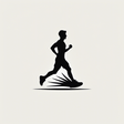 Running W... icon