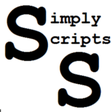 SimplyScr... icon