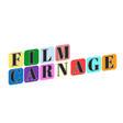 FilmCarna... icon