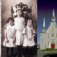 Genealogy... icon