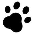Travelnuity icon