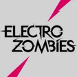 Electrozo... icon