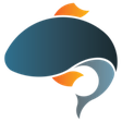 Mindfish ... icon