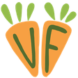 Vegan Forum icon