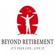 Beyond Re... icon