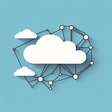 Sharepoin... icon