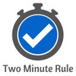 Two Minut... icon