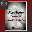 Raw Truth... icon