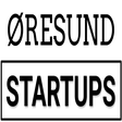 Øresund S... icon