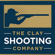 The Clay ... icon