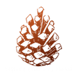 Great Ame... icon