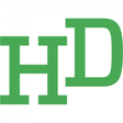 Hiking Daily icon