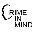 Crime In ... icon