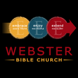 The Webst... icon