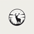 Hunting M... icon