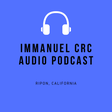 Immanuel ... icon