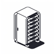 Data Cent... icon