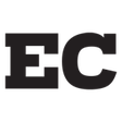 Express C... icon