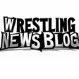 Wrestling... icon