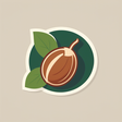 Dianacorner icon