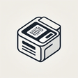 Digital P... icon