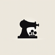Industria... icon