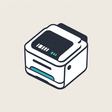 Digital L... icon
