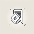 LinkSquar... icon