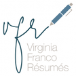 Virginia ... icon