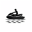 Action Wa... icon