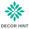 Decor Hint icon
