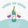 Wines We ... icon