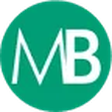 Margaret Buj icon