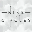 Nine Circles icon
