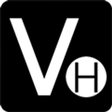 VEGAN Hap... icon