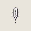 The anest... icon