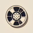 Soundtrac... icon