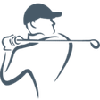 Golf Today icon