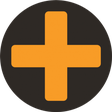 tekRESCUE icon