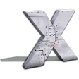 X-Plained... icon
