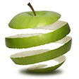 MarketAPeel icon