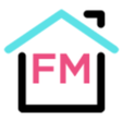 Forgetful... icon