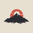 Alaskaati... icon