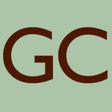 Ginny Cer... icon