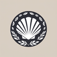Shell Cli... icon