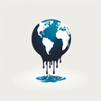 Wewantcli... icon